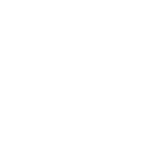 Auswärtsspiele Auswärtsspiele