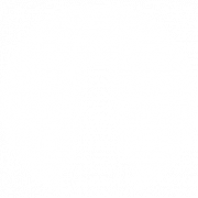 Das Flenst Das Flenst